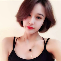 大风吹+没人比我更喜欢你+关键词 (DJ版)