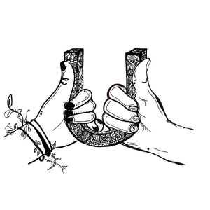 Every Breath You Take   你的每一次呼吸