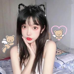 爱是无谓的冒险 (飙升榜第一名)