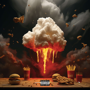 Че с тобой??