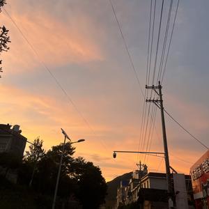 我的怀念（Siren）