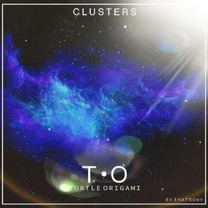 Clusters