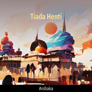 Menyusuri Terowongan Waktu