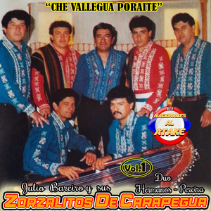 Nendivente Che Aimese