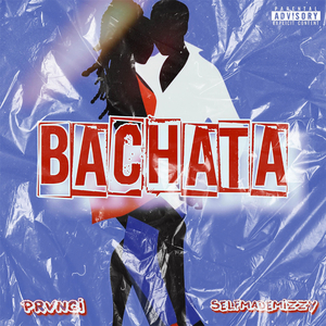 Bachata