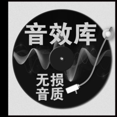浪漫感动人心的婚礼爱情