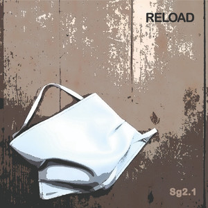 Reload