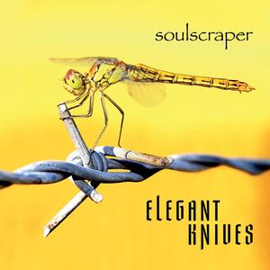 Scapegod