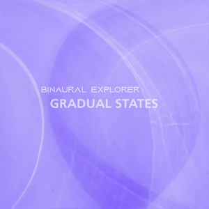 Delta Dream (96Hz - 99Hz)