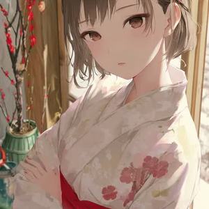 また、君に会えるかな #和フェス by Air Flow 85