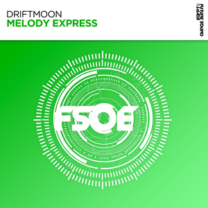 Melody Express (Extended Mix)