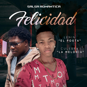 Felicidad