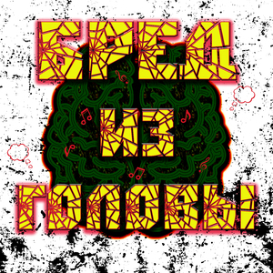 Бред из головы