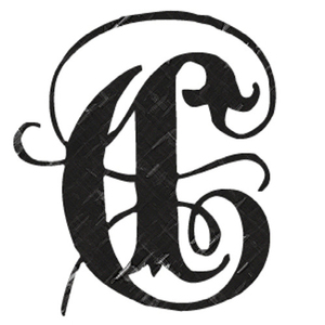 Segundas Intenções