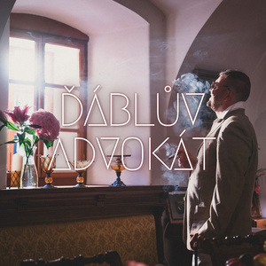 Ďáblův advokát