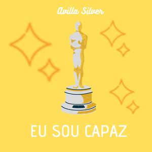 Eu Sou Capaz