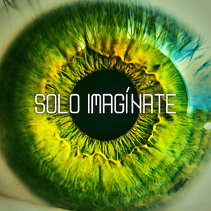 Solo Imagínate