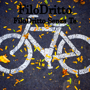 Flidritto Senza Te