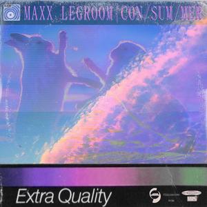 THE WORLD IS IN LOVE WITH YOU