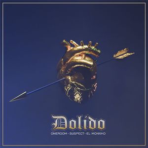 Dolido