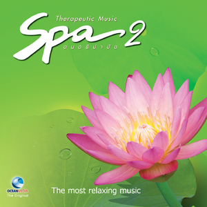 ลาวเด็ดดวงดอกไม้