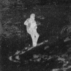 Landing Guy（翻自 刘昊霖）