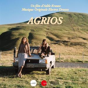 Agrios