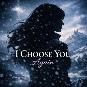 I Choose You Again