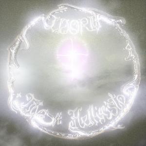 IDORU (feat. Hellikisto)