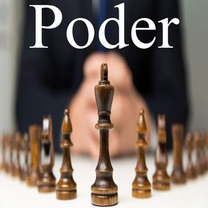 Poder