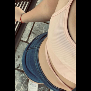 Piccolina
