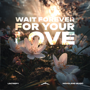Wait Forever for Your Love