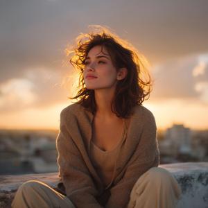 Where the Silence Ends