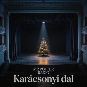 Karácsonyi dal
