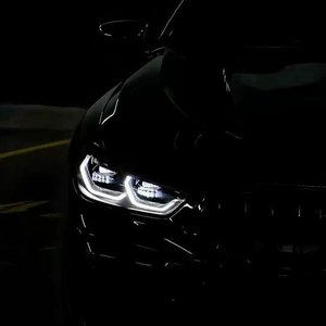 Dark