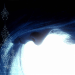 darkness