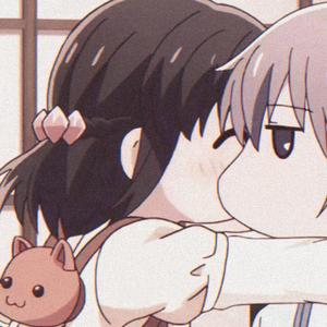 直觉（温柔御姐×甜美少女）（Cover李学仕）