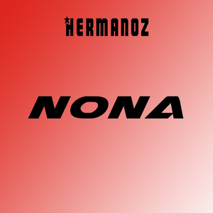 NONA