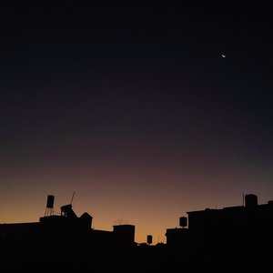 我寄人间雪一封