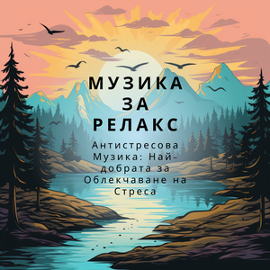 Внимателни Моменти