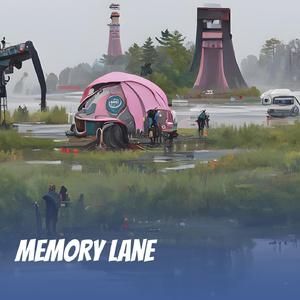 Memory Lane