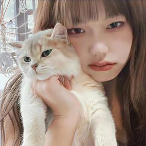 人没有穷一辈子的