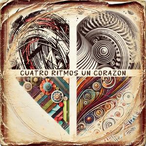 Lamento Jarocho (Remastered 2025)