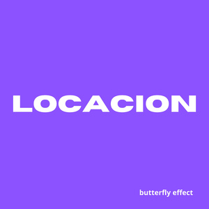 LOCACION