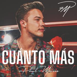Cuánto Más