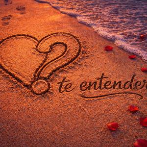Te Entender (feat. Jottawave & Canté)