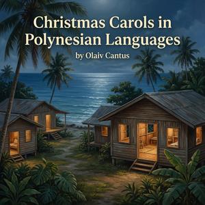 Ka Makana o Kalikimaka (Hawaiian Christmas Carol)