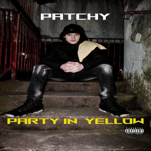 Party In Yellow