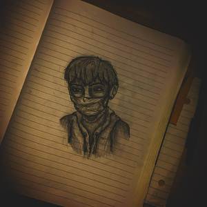 Fuqbois Make Badgirls