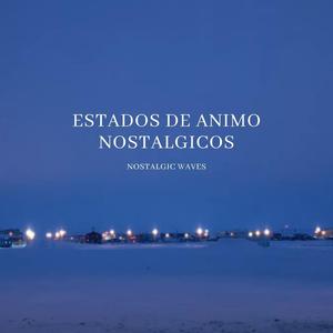 Recuerdos conmovedores